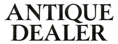 Antique Dealer