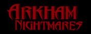 Arkham Nightmares