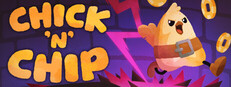 Chick'n Chip