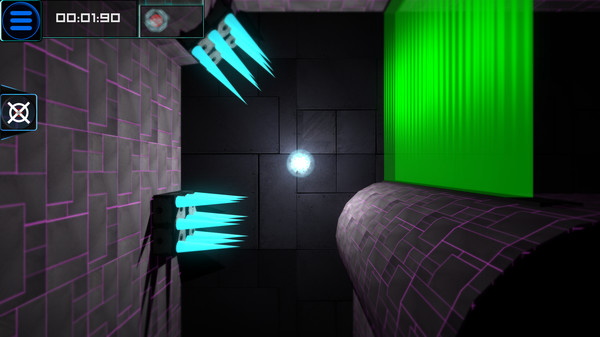 Screenshot 6 of Luxis