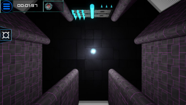 Screenshot 7 of Luxis