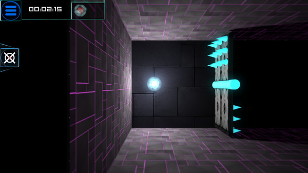 Screenshot 5 of Luxis