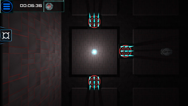 Screenshot 2 of Luxis