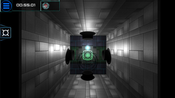 Screenshot 1 of Luxis