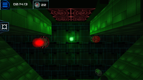 Screenshot 3 of Luxis