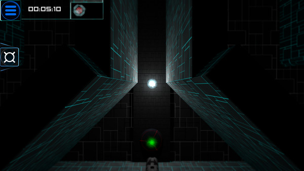 Screenshot 4 of Luxis