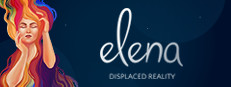 Elena