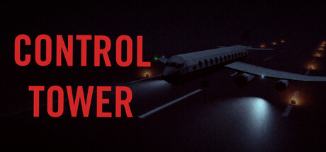 Control Tower