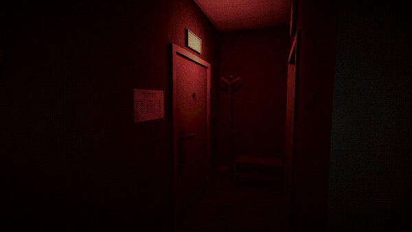 Control Tower — 5