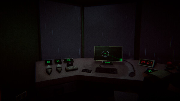 Control Tower screenshot 5