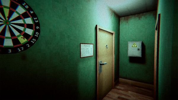 Control Tower screenshot 3