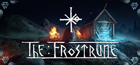 The Frostrune banner image