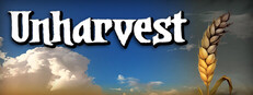 Unharvest