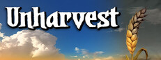 Unharvest