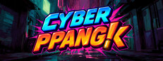 Cyberppangk