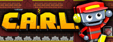 C.A.R.L.