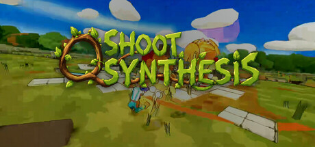 SHOOTOSYNTHESIS