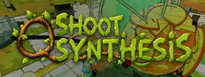 SHOOTOSYNTHESIS