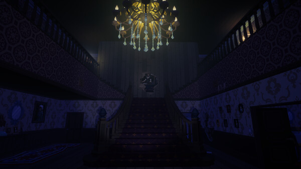 Moving Pieces screenshot 6