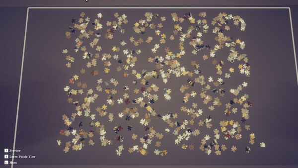 Moving Pieces screenshot 3