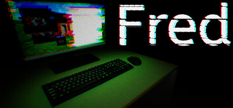 Fred