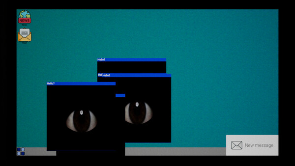 Fred screenshot 5