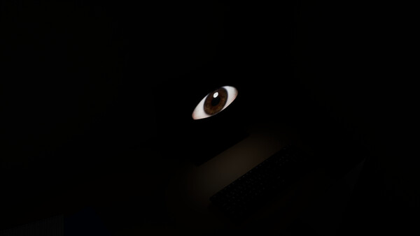 Fred screenshot 7