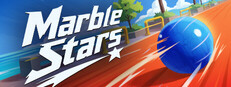 Marble Stars