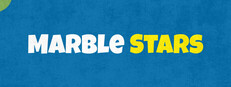 Marble Stars