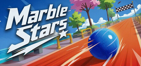 Marble Stars