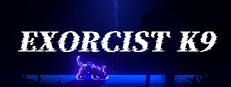 EXORCIST K9