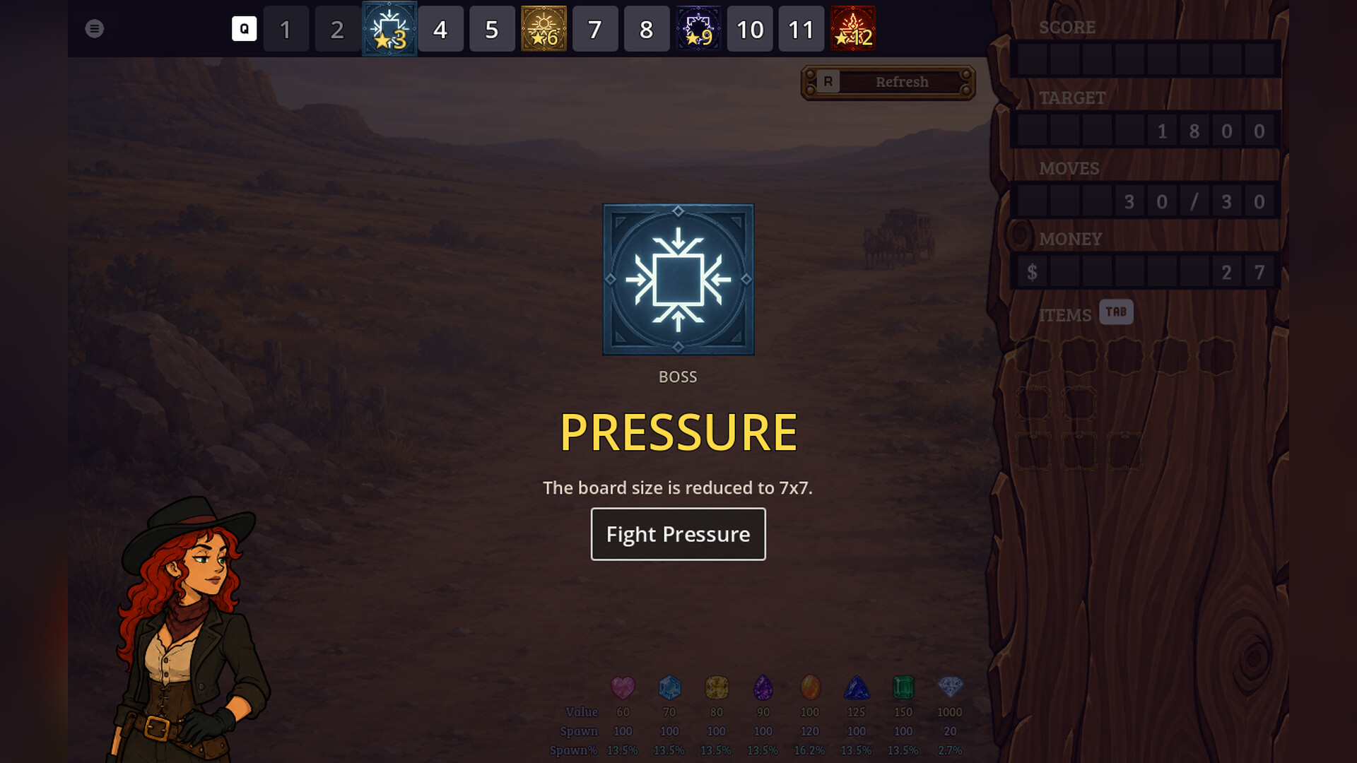 Collapsle screenshot #4