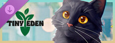 Tiny Eden Goodies Pack Banner