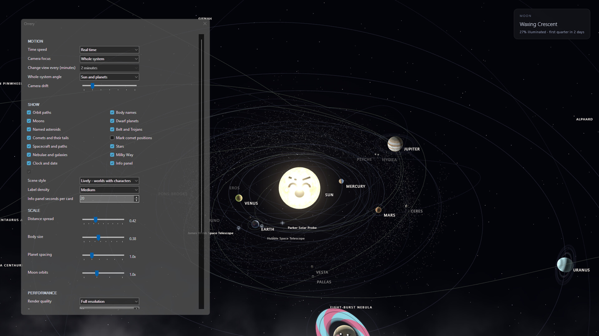 Screenshot 7