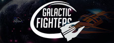 Galactic Fighters