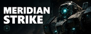 Meridian Strike