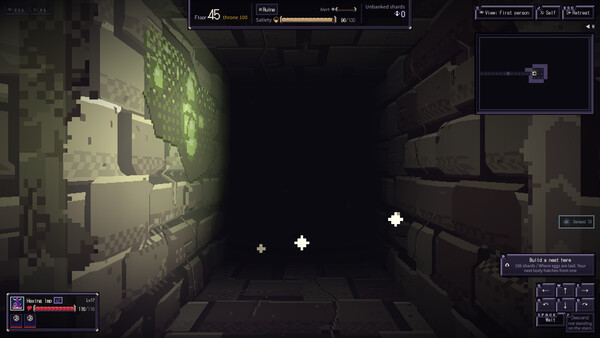 Devour & Evolve screenshot 3