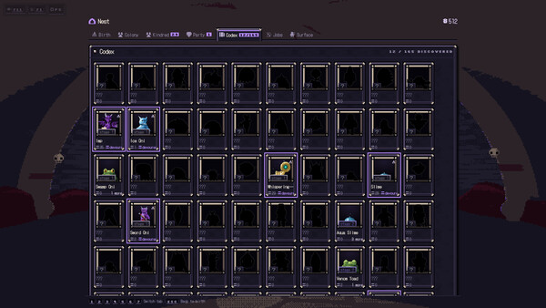 Devour & Evolve screenshot 9
