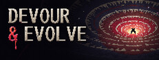 Devour & Evolve Small Capsule Image
