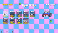 Screenshot #1