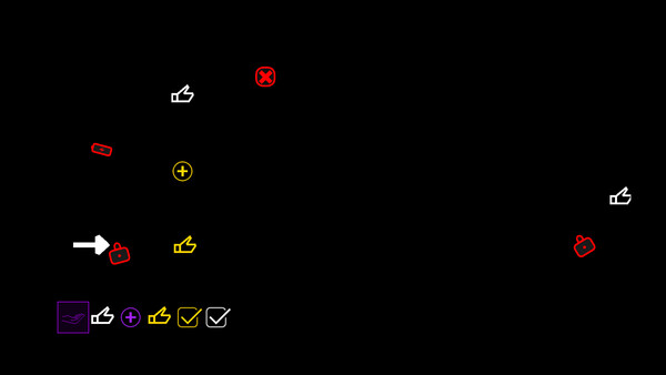 Arrow Simulator screenshot 2