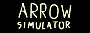 Arrow Simulator