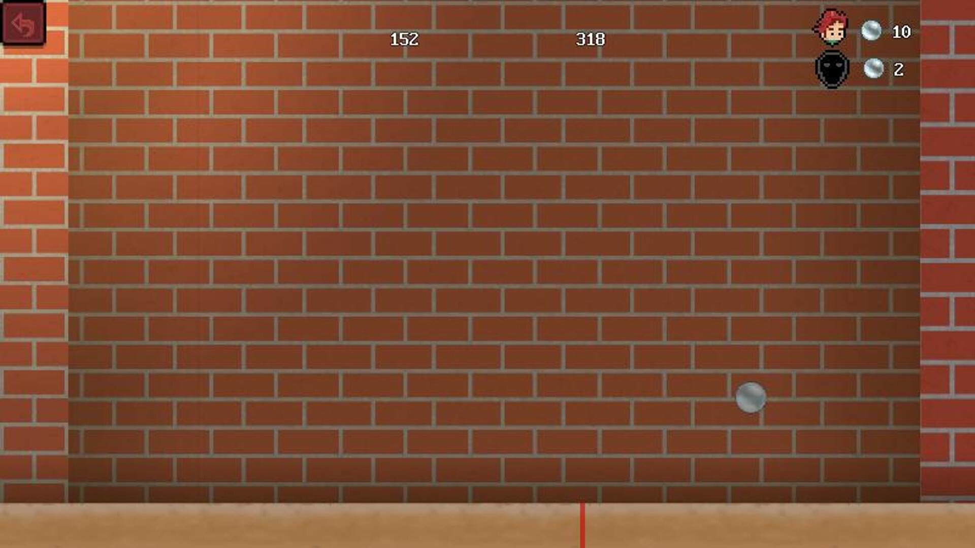 鱿鱼游戏:僵尸 Squid Game: Zombie screenshot 7
