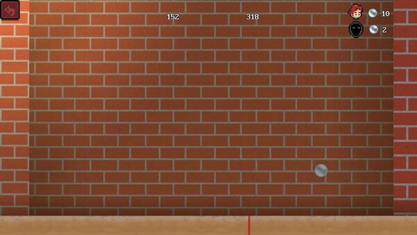 鱿鱼游戏:僵尸 Squid Game: Zombie official gameplay screenshot 7