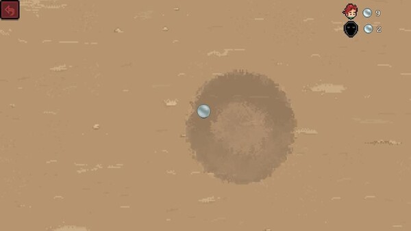 鱿鱼游戏:僵尸 Squid Game: Zombie official gameplay screenshot 8