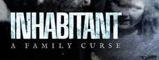 Inhabitant: A Family Curse