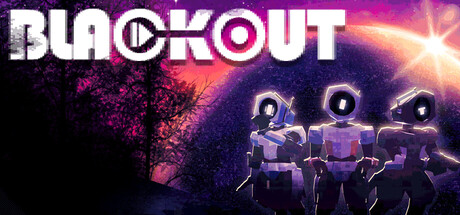 BLACKOUT