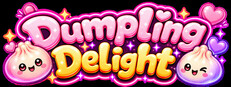Dumpling Delight