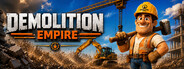 Demolition Empire