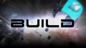 X3: Terran Conflict screenshot thumbnail video